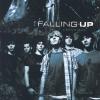 Product Image: Falling Up - Crashings