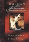 Cooper Rod - HOMAN NT COMMENTARY VOL 2 MARK