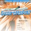 Product Image: Kutless - Open Mic Karaoke: Kutless Vol 1