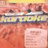 Product Image: ZOEgirl - Open Mic Karaoke: ZOEgirl Vol 2