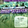 Product Image: dc Talk - Open Mic Karaoke: dc Talk Vol 2