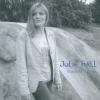 Julie Hall - Bluebells Rising