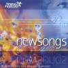 Product Image: Spring Harvest - New Songs 2004/05