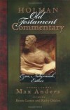 Larson & Dahlen - HOLMAN COMMENTARY OT EZRA NEHEMIAH ESTHE