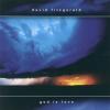 David Fitzgerald - God Is Love