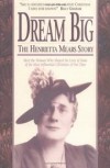 Earl O. Roe, editor - Dream big