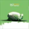 Product Image: Matt Redman - Facedown