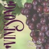 Product Image: Vinesong - Friede Wie Ein Strom