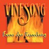 Product Image: Vinesong - Feuer der Erweckung