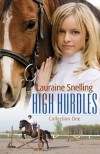 Lauraine Snelling - High Hurdles Collection 1