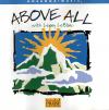 Product Image: Lenny LeBlanc - Above All