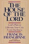 Francis Frangipane - Dom Pana