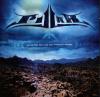 Pillar - Where Do We Go From Here