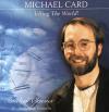Product Image: Michael Card - Telling The World