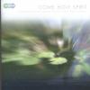 Nick Fletcher / Stuart Townend / Bob McKay - Come Holy Spirit: Instrumental Worship Featuring Classical Guitar, Piano And Flute