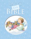Sarah Toulmin - Baby's Little Bible