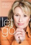 Product Image: Sheila Walsh - Let Go