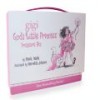Product Image: Sheila Walsh - Gigi: God's Little Princess (4-in-1 Treasure Box Set)