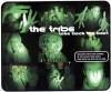 Product Image: The Tribe - Take Back The Beat