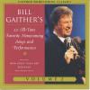 Product Image: Bill & Gloria Gaither and Their Homecoming Friends - Bill Gaither's 20 All-Time Favorite Homecoming Songs And Performances Vol 2
