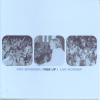 Rita Springer - Rise Up: Live Worship