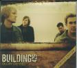 Product Image: Building 429 - Glory Defined