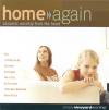 Product Image: Vineyard Music - Home Again: Acoustic Worship From The Heart Vol 2