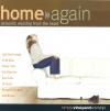 Product Image: Vineyard Music - Home Again: Acoustic Worship From The Heart Vol 3