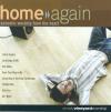 Product Image: Vineyard Music - Home Again: Acoustic Worship From The Heart Vol 4
