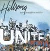 Product Image: Hillsong United - More Than Life