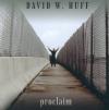 David W Huff - Proclaim (Giant)