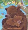Sophie Piper - I Love My Mum