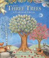 Elena Pasquali - The Three Trees