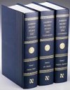 Jamieson Robert - JAMIESONFAUSSETBROWN BIBLE COMMENTARY
