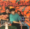 ApologetiX - Ticked: Rolling Clone