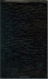 HCSB ULTRATHIN REF INDEX BLK GEN LTH