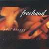 Product Image: Phil Keaggy - Freehand