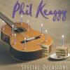Product Image: Phil Keaggy - Special Occasions