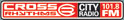 About Cross Rhythms City Radio