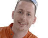 DJ PROCLAIMA