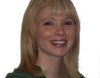 HEATHER BELLAMY