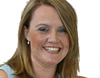 JENNY HUTCHINSON