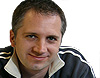 JONATHAN BELLAMY