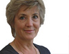 JULIA FISHER