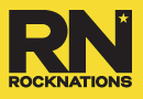Rocknations