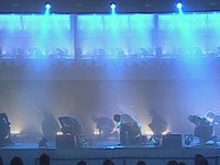 Episode 18